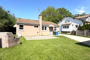 317 S Louis St, Mount Prospect, IL 60056 - Photo 27