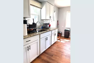 317 S Louis Street, Mount Prospect, IL 60056 - Photo 5
