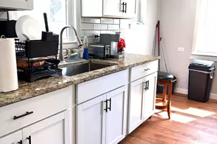 317 S Louis St, Mount Prospect, IL 60056 - Photo 5