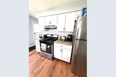 317 S Louis Street, Mount Prospect, IL 60056 - Photo 7