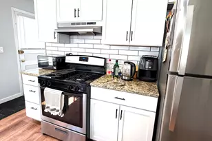 317 S Louis St, Mount Prospect, IL 60056 - Photo 7