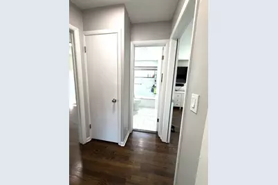 317 S Louis Street, Mount Prospect, IL 60056 - Photo 17