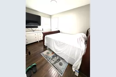 317 S Louis Street, Mount Prospect, IL 60056 - Photo 13
