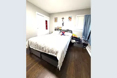 317 S Louis Street, Mount Prospect, IL 60056 - Photo 15