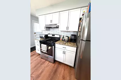 317 S Louis Street, Mount Prospect, IL 60056 - Photo 9
