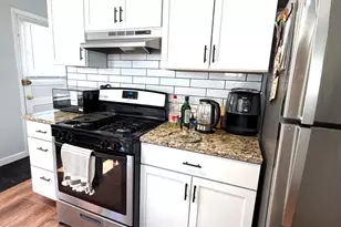 317 S Louis St, Mount Prospect, IL 60056 - Photo 9