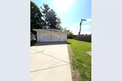 317 S Louis Street, Mount Prospect, IL 60056 - Photo 29