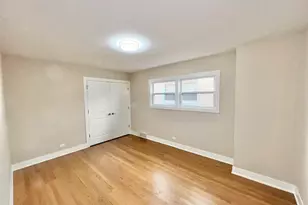 5547 N Central Ave, Chicago, IL 60630 - Photo 15