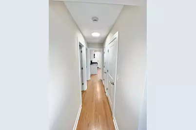 5547 N Central Avenue #1, Chicago, IL 60630 - Photo 7