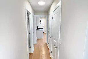 5547 N Central Ave, Chicago, IL 60630 - Photo 7