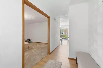 413 N East Street, Cambridge, IL 61238 - Photo 5