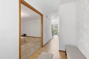 413 N East St, Cambridge, IL 61238 - Photo 5