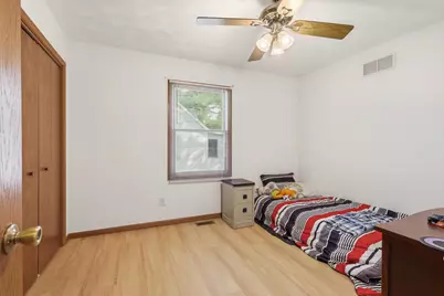413 N East Street, Cambridge, IL 61238 - Photo 19