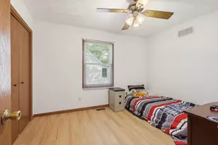413 N East St, Cambridge, IL 61238 - Photo 19