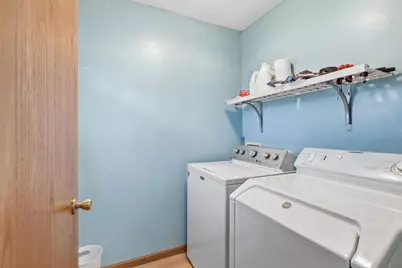 413 N East Street, Cambridge, IL 61238 - Photo 11