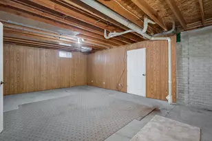413 N East St, Cambridge, IL 61238 - Photo 29