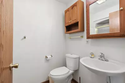 413 N East Street, Cambridge, IL 61238 - Photo 21