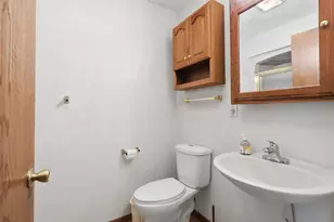 413 N East St, Cambridge, IL 61238 - Photo 21