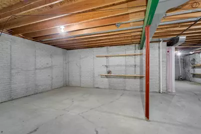 413 N East Street, Cambridge, IL 61238 - Photo 33