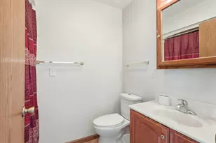 413 N East St, Cambridge, IL 61238 - Photo 27