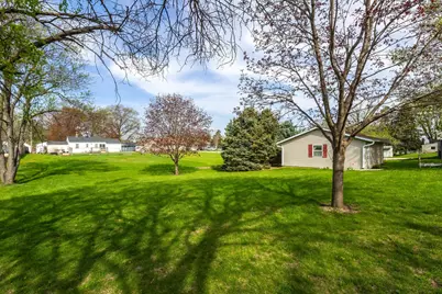 413 N East Street, Cambridge, IL 61238 - Photo 35