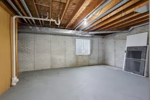413 N East St, Cambridge, IL 61238 - Photo 31