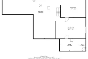 413 N East St, Cambridge, IL 61238 - Photo 45