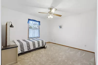 413 N East Street, Cambridge, IL 61238 - Photo 17