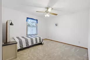 413 N East St, Cambridge, IL 61238 - Photo 17