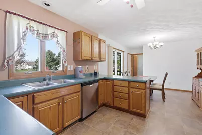 413 N East Street, Cambridge, IL 61238 - Photo 13