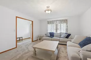 413 N East St, Cambridge, IL 61238 - Photo 7