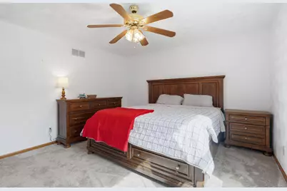 413 N East Street, Cambridge, IL 61238 - Photo 25