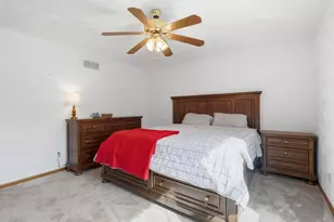 413 N East St, Cambridge, IL 61238 - Photo 25