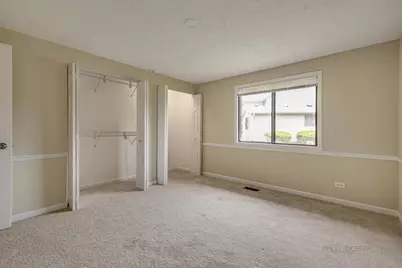 219 Kendrick Court #219, Schaumburg, IL 60194 - Photo 15