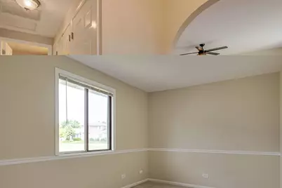 219 Kendrick Court #219, Schaumburg, IL 60194 - Photo 19
