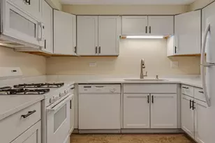 219 Kendrick Ct, Schaumburg, IL 60194 - Photo 11