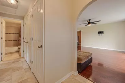 219 Kendrick Court #219, Schaumburg, IL 60194 - Photo 17