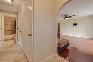 219 Kendrick Ct, Schaumburg, IL 60194 - Photo 17