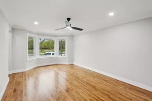 3737 N Cumberland Ave, Chicago, IL 60634 - Photo 3