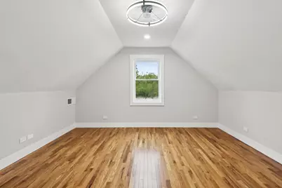 3737 N Cumberland Avenue, Chicago, IL 60634 - Photo 13