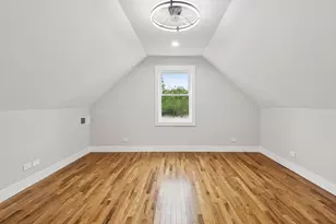 3737 N Cumberland Ave, Chicago, IL 60634 - Photo 13
