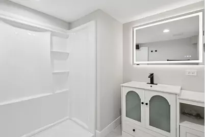 3737 N Cumberland Avenue, Chicago, IL 60634 - Photo 21