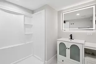 3737 N Cumberland Ave, Chicago, IL 60634 - Photo 21