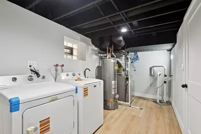 3737 N Cumberland Avenue, Chicago, IL 60634 - Photo 23