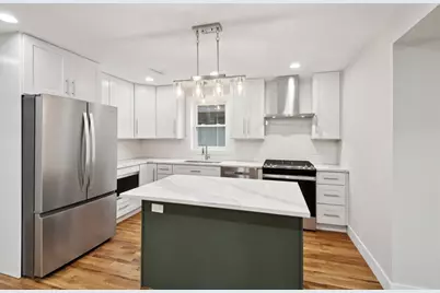 3737 N Cumberland Avenue, Chicago, IL 60634 - Photo 5