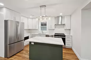 3737 N Cumberland Ave, Chicago, IL 60634 - Photo 5