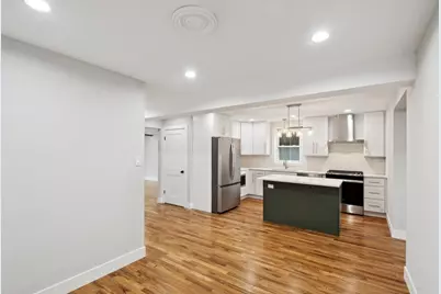 3737 N Cumberland Avenue, Chicago, IL 60634 - Photo 7