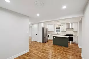3737 N Cumberland Ave, Chicago, IL 60634 - Photo 7