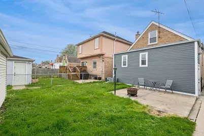 3737 N Cumberland Avenue, Chicago, IL 60634 - Photo 25