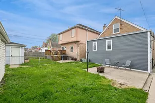 3737 N Cumberland Ave, Chicago, IL 60634 - Photo 25
